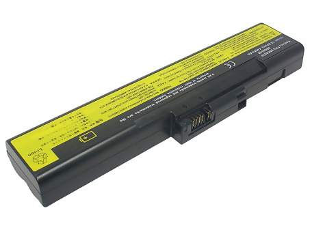 IBM Bateria portatil ThinkPad X30 ThinkPad X31
