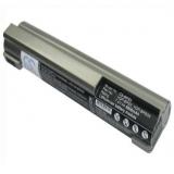 batterie ordinateur portable sony