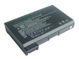 batterie ordinateur portable dell