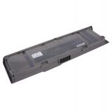 Batterie Ordinateur Portable GATEWAY
