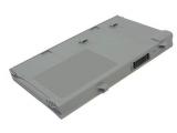 DELL Laptop Battery *Latitude D400 Series