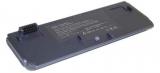 batterie ordinateur portable sony