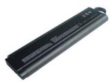 Batterie Ordinateur Portable HITACHI *Vision plus 5000