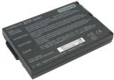 Batterie Ordinateur Portable HITACHI *Flora 270GX NW1