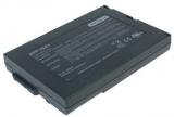 Batterie Ordinateur Portable HITACHI *PC-AB6100A