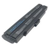 Batterie Ordinateur Portable SONY *VAIO VGN-AX570G*VAIO VGN-AX580G*VAIO VGN-BX143C*VAIO VGN-BX143CP*VAIO VGN-BX145CP*VAIO VGN-BX148CP*VAIO VGN-BX165CP*VAIO VGN-BX168GP*VAIO VGN-BX178CP*VAIO VGN-BX194VP*VAIO VGN-BX195EP*VAIO VGN-BX195SP*VAIO VGN-BX195VP*VAIO VGN-BX196SP*VAIO VGN-BX196VP*VAIO VGN-BX197XP*VAIO VGN-BX245CP*VAIO VGN-BX248CP*VAIO VGN-BX294VP*VAIO VGN-BX295SP*VAIO VGN-BX295VP*VAIO VGN-BX296VP*VAIO VGN-BX296XP*VAIO VGN-BX297XP*Vaio VGN-BX41XN*VAIO VGN-BX4AANS*VAIO VGN-BX4AAPS*VAIO VGN-BX4KANB*VAIO VGN-BX540B*VAIO VGN-BX541B*VAIO VGN-BX543B*VAIO VGN-BX546B*VAIO VGN-BX563B*VAIO VGN-BX565B*VAIO VGN-BX567B*VAIO VGN-BX6AANS*VAIO VGN-BX6AAPS*VAIO VGN-BX740*VAIO VGN-BX760*VAIO VGN-BX90PS*VAIO VGN-BX90PS1*VAIO VGN-BX90PS2*VAIO VGN-BX90PS3*VAIO VGN-BX90PS4*VAIO VGN-BX90PS5*VAIO VGN-BX90PS6*VAIO VGN-BX90PS7*VAIO VGN-BX90PS8*VAIO VGN-BX90S*VAIO VGN-BX94PS*VAIO VGN-BX96PS*VGN-BX268CP*VGN-BX394VP*VGN-BX396BP*VGN-BX396VP*VGN-BX396XP*VGN-BX397XP
