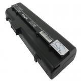 DELL Laptop Battery *Inspiron 630M*Inspiron 640M*Inspiron E1405*Inspiron M140*Inspiron XPS