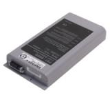 Batterie Ordinateur Portable LIFETEC