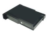 DELL Laptop Battery *Inspiron 5000*Inspiron 5000e