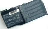 MEDION Bateria portatil *MD2900*MD6179*MD2678*WIM2000