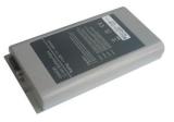 MEDION Bateria portatil *MD9467*MD9559*MD9580-A