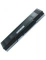 MEDION Bateria portatil *MD41017*MAM2010*8381 series