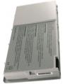 MEDION Bateria portatil *MD40632*MD40780*Gericom 8640*1st Supersonic ForceXL 8640*Supersonic Force XL