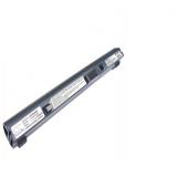 Batterie Ordinateur Portable SONY *PCG-X505/P*PCG-X505/SP*VAIO PCG-X505 series*VAIO PCG-X505CP*VAIO PCG-X505VP Series*VAIO VGN-X505VP*VAIO VGN-X505ZP