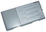 Laptop Battery ADVENT *7019 Series*7035 Series*7048 Series