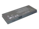 Batterie Ordinateur Portable DELL *Latitude cs*Latitude CSX Series