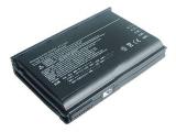 Batterie Ordinateur Portable DELL