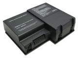 Batterie Ordinateur Portable DELL *Inspiron 9100*Inspiron XPS