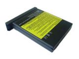 batterie ordinateur portable dell