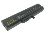 Batterie Ordinateur Portable SONY *VAIO VGN-TX651P*VAIO TX36TP*VAIO TX37TP*VAIO VGN-TX15C/W*VAIO VGN-TX16C*VAIO VGN-TX16C/W*VAIO VGN-TX16GP/W*VAIO VGN-TX16LP/W*VAIO VGN-TX16SP/*VAIO VGN-TX16TP*VAIO VGN-TX17C/B*VAIO VGN-TX17C/L*VAIO VGN-TX17GP/B*VAIO VGN-TX17GP/W*VAIO VGN-TX17TP*VAIO VGN-TX1HP*VAIO VGN-TX1HP/W*VAIO VGN-TX1XP*VAIO VGN-TX1XP/B*VAIO VGN-TX1XP/L*VAIO VGN-TX25C*VAIO VGN-TX25C/W*VAIO VGN-TX26C*VAIO VGN-TX26C/B*VAIO VGN-TX26C/T*VAIO VGN-TX26C/W*VAIO VGN-TX26GP/W*VAIO VGN-TX26LP/W*VAIO VGN-TX26TP*VAIO VGN-TX26TP/W*VAIO VGN-TX27CP*VAIO VGN-TX27CP/B*VAIO VGN-TX27CP/L*VAIO VGN-TX27LP/B*VAIO VGN-TX27TP*VAIO VGN-TX27TP/B*VAIO VGN-TX28CP*VAIO VGN-TX28CP/L*VAIO VGN-TX2HP/W*VAIO VGN-TX2XP/B*VAIO VGN-TX2XP/L*VAIO VGN-TX36C*VAIO VGN-TX36TP*VAIO VGN-TX37CP*VAIO VGN-TX37TP*VAIO VGN-TX38CP*VAIO VGN-TX3HP/W*VAIO VGN-TX3XP/B*VAIO VGN-TX3XP/L*VAIO VGN-TX50B/B*VAIO VGN-TX51B/B*VAIO VGN-TX52B/B*VAIO VGN-TX56C*VAIO VGN-TX56C/W*VAIO VGN-TX56CN*VAIO VGN-TX56GN/W*VAIO VGN-TX57CN*VAIO VGN-TX57GN/B*VAIO VGN-TX57GN/T*VAIO VGN-TX58CN*VAIO VGN-TX5MN/W*VAIO VGN-TX5VN/L*VAIO VGN-TX5XN/B*VAIO VGN-TX610P/B*VAIO VGN-TX630P/B*VAIO VGN-TX650P/B*VAIO VGN-TX651PB*VAIO VGN-TX670P/B*VAIO VGN-TX670P/W*VAIO VGN-TX72B/B*VAIO VGN-TX750P/B*VAIO VGN-TX770P/B*VAIO VGN-TX770P/T*VAIO VGN-TX770P/W*VAIO VGN-TX770PBK1*VAIO VGN-TX770PTK1*VAIO VGN-TX770PWK1*VAIO VGN-TX790P/L*VAIO VGN-TX790PK1*VAIO VGN-TX800*VAIO VGN-TX850PB*VAIO VGN-TX90PS*VAIO VGN-TX90PS1*VAIO VGN-TX90PS3A*VAIO VGN-TX90S*VAIO VGN-TX91PS*VAIO VGN-TX91S*VAIO VGN-TX92PS*VAIO VGN-TX92S*VAIO VGN-TXN15P/B*VAIO VGN-TXN15P/W*VAIO VGN-TXN17P7*VAIO VGN-TXN25N/B*VAIO VGN-TXN25N/W*VAIO VGN-TXN27CN*VAIO VGN-TXN27N/B*VAIO VGN-TXN27N/T*VAIO VGN-TXN27N/W*VAIO VGN-TXN29N/L*VGN-TX56CN*VGN-TX56GN/W*VGN-TX57CN*VGN-TX57GN/B*VGN-TX57GN/T*VGN-TX58CN*VGN-TX5MN/W*VGN-TX5VN/L*VGN-TX5XN/B*VGN-TXN17P/B*VGN-TXN17P/T*VGN-TXN19P/L*VGN-TXN25N/B*VGN-TXN25N/W*VGN-TXN27CN*VGN-TXN27N/B*VGN-TXN27N/T*VGN-TXN27N/W*VGN-TXN29N/L*VGN-TX3XP/B