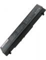 Bateria Portatil LG *M1*S1*P1*W1*W40*M1 Express Dual*M1 Pro Express Dual*M1 Series*P1 Express Dual*P1 Pro Express Dual*P1 Series*W1 Pro Express Dual*W1 Series W1-D2RLV1*W1-D2STV1*W1-J2DTV1*W1-J2HDV1*W1-J334F*W1-JDGAG*W1-JDGBG*W1-KBBBV*W1-KPCAG*W1-KPD1A