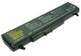 batterie ordinateur portable lg