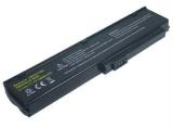 Bateria Portatil LG *LW20 Express*LW20 Series*LW20-12DU1*LW20-1333*LW20-1555*LW20-1757*LW20-1777*LW20-2DDG*LW20-32DK*LW20-32DU1*LW20-3333*LW20-33MK*LW20-3555*LW20-3577*LW20-35MK*LW20-3777*LW20-72DK*LW20-72DU1*LW20-73MK*LW20-8DDG*LW20-ADMA*LW20-DOX2*LW20-EV2LK*LW20-EV3MK*LW20-J2MV2*LW25 Express Dual*LW25 Express Series*LW25-ANHV1*LW25-ANHV2*LW25-B3HD*LW25-B4TK*LW25-B5600*LW25-B78A5*LW25-B7HD*LW25-B7HG*LW25-B7HV1*LW25-B7HV2*LW25-BDUO3*LW25-D38A9*LW25-DUO1*LW25-EV3HK*Z1 Pro Express Dual*Z1 Series*Z1-A2007*Z1-A2E3V*Z1-A720K*Z1-APCAG*Z1-B250K*Z1-BAR1A3*Z1-P2007