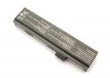 Bateria Portatil UNIWILL *223 Series*223II*223II0*223EI0*N223 Series*N223II*N223II0*N223EI0*ACMA Elite N223II 
*Alienware Sentia Model 223 
*Amax Elite N223II 
*Bullman Aero 5 Cen Wide 
*DTK 12W-223II 
*DTK MaxForce 223II 
*Hyundai 223II Hyundai N223II 
*Jewel 233II0 
*Jewel Topaz 9600 
*LAM Systems LAM N223 
*Linux Certified LC2100 
*Max Computer Max NoteBook 223II0 
*Max Group MaxNote C9923 
*Max Group MaxNote U-223IIO 
*Max Station Max NoteBook 223II0 
*Mecer Mecer 223II0 
*Mecer Mecer N223II 
*Micro Flex Tech FlexNote N223 
*Micro Flex Tech FlexNote N223II 
*MWave MWave N223II 
*Northgate 223 
*Northgate 223II0 
*Northgate N223 
*Premier N223II0 
*Prestigio Visconte 120 
*Roverbook Enote Student - 223II0 
*Roverbook Navigator W200 - 223II0 
*Roverbook Navigator W200WH - 223II0 
*Roverbook Next W200 - 223II0 Stamp 223 Stamp 223II 
*Systemax N223II Systemax N223II0 
*Systemax Pursuit 4105 Systemax Pursuit 4110 
*Tatung N223II 
*United Micro N223II