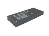 Batterie Ordinateur Portable TOSHIBA