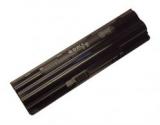 batterie ordinateur portable compaq