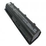 batterie ordinateur portable compaq