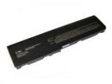 Batterie Ordinateur Portable WINBOOK
