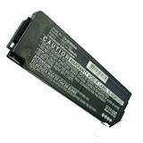 batterie ordinateur portable benq