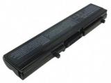 Batterie Haute Capacit�