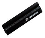 Batterie Ordinateur Portable SONY