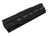 Batterie Ordinateur Portable SONY