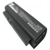 batterie ordinateur portable compaq