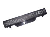 batterie ordinateur portable compaq
