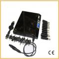 Batterie Ordinateur Portable Externe