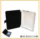 Batterie ordinateur portable externe apple ipad iphone 3gs 4g 7000 mah