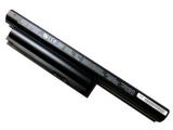 batterie ordinateur portable sony