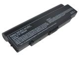 batterie ordinateur portable sony
