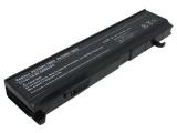 batterie ordinateur portable toshiba