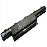 TravelMate TM5742 