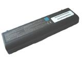 Laptop Battery TOSHIBA *Portege R150 Series ( PP160L-00KVX, PPR16L-018DX, PPR16L-01855 )