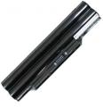 batterie ordinateur portable fujitsu