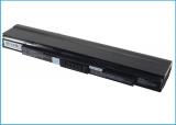 Aspire 1430, Aspire  1430-4857, Aspire  1430-4768, Aspire  1430Z, Aspire 1430 TimelineX, Aspire 1430T TimelineX,  Aspire 1430Z TimelineX, Aspire 1830T, Aspire  1830T-3337, Aspire 1830T-3360, Aspire 1830T-3425, Aspire 1830T-3505, Aspire 1830T-3721, Aspire 1830T-3730, Aspire 1830T-3927, Aspire 1830T-7618, Aspire 1830 TimelineX, Aspire 1830T TimelineX, Aspire 1830T-3505 TimelineX, Aspire 1830T-3721 TimelineX, Aspire 1830T-4549 TimelineX, Aspire 1830T-33U3G32n TimelineX, Aspire 1830T-33U3G32n TimelineX, Aspire AS1830T-3721 TimelineX, Aspire AS1830T-3927 TimelineX, Aspire 1830Z TimelineX, Aspire 1830Z-U514G50n TimelineX, Aspire AS1830T-3505, Aspire AS1830T-3721, Aspire AS1830T-3927, Aspire 1830TZ-U542G32n TimelineX, Aspire 1551, Aspire 1551 11.6 inch, Aspire One 1551, Aspire 1551-4650, Aspire 1551-4755, Aspire 1551-5448, Aspire AS1551-4650, Aspire AS1551-4755,  Aspire AS1551-5448, Aspire 1551-32B2G32N, Aspire 1551-K62B4G32n, Aspire One 1551-5448, Aspire One 721, Aspire One 753 AO753, Aspire AO721-3070, Aspire AO721-3574, Aspire AO753-N32C/K, Aspire AO753-N32C/KF,  Aspire AO753-N32C/S, Aspire AO753-N32C/SF, Aspire AO753-U342ss, Aspire One 721, Aspire One 721-3070, Aspire One 721-3574, Aspire One 721-3620, Aspire One 721-3988, Aspire One 753, Aspire One 753-N32C/K, Aspire One 753-N32C/KF, Aspire One 753-N32C/S, Aspire One 753-N32C/SF, Aspire One 753-U342SS 