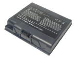 Aspire 1400 1403 