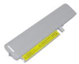 Batterie Ordinateur Portable LENOVO *3000 V100 0763*3000 V100 Series