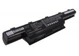 AS10D56 AS10D81 AS10G3E Haute capacit�e
